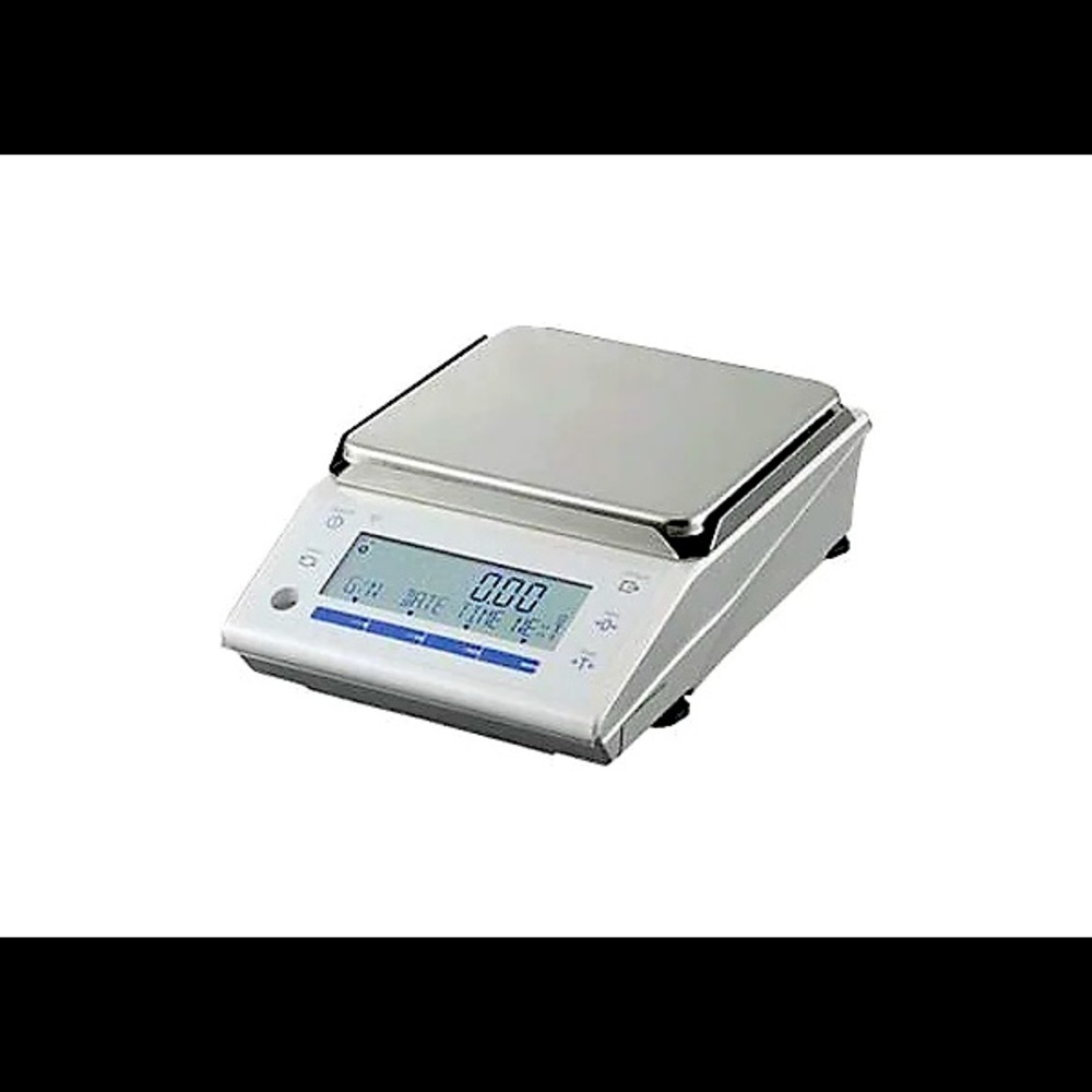 Star Micronics mG-8200